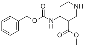 4-Sʻ--3-Y(ji)(gu)ʽ_859855-40-6Y(ji)(gu)ʽ