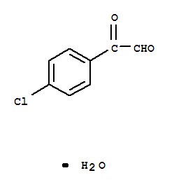 2-(4-ȱ)-2-ȩ ˮY(ji)(gu)ʽ_859932-64-2Y(ji)(gu)ʽ