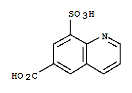 8--6-Y(ji)(gu)ʽ_859959-40-3Y(ji)(gu)ʽ