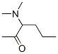 (9ci)-3-(׻)-2-ͪY(ji)(gu)ʽ_85997-00-8Y(ji)(gu)ʽ