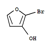 2-߻-3-Y(ji)(gu)ʽ_859999-09-0Y(ji)(gu)ʽ