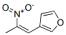 3-(2--1-ϩ)߻૽Y(ji)(gu)ʽ_860003-90-3Y(ji)(gu)ʽ