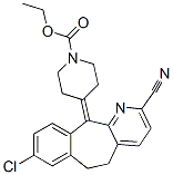 2-Y(ji)(gu)ʽ_860010-31-7Y(ji)(gu)ʽ