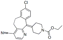 4-Y(ji)(gu)ʽ_860010-33-9Y(ji)(gu)ʽ