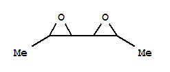 (5ci)-2,3,4,5-h(hun)-Y(ji)(gu)ʽ_860011-39-8Y(ji)(gu)ʽ