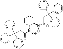 (1R,2R)-N,N-u-N,N-p(3,3,3-)h(hun)-1,2-Y(ji)(gu)ʽ_860036-29-9Y(ji)(gu)ʽ