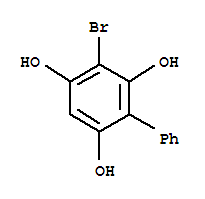 (9ci)-3--[1,1-(lin)]-2,4,6-Y(ji)(gu)ʽ_860152-51-8Y(ji)(gu)ʽ