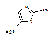 5--2-Y(ji)(gu)ʽ_860182-74-7Y(ji)(gu)ʽ