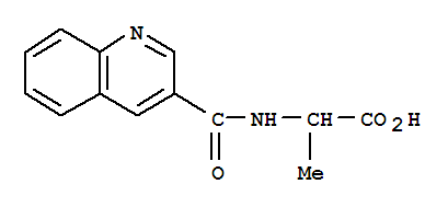 (5ci)-n-(1-Ȼһ)-3-Y(ji)(gu)ʽ_860206-05-9Y(ji)(gu)ʽ