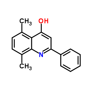 5,8-׻-2--4-uY(ji)(gu)ʽ_860234-75-9Y(ji)(gu)ʽ