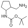 2-(boc-)-h(hun)װY(ji)(gu)ʽ_860297-27-4Y(ji)(gu)ʽ