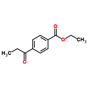 4-Yʽ_860344-87-2Yʽ