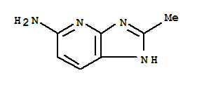 3H-[4,5-b]-5-,2-׻-Yʽ_860351-22-0Yʽ