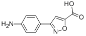 3-(4--)-f-5-Yʽ_860367-71-1Yʽ