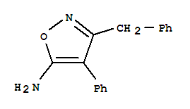 (5ci)-5--3-S-4--fYʽ_860371-56-8Yʽ