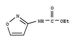 (5ci)-3-f򰱻Y(ji)(gu)ʽ_860371-68-2Y(ji)(gu)ʽ