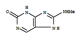 1,3--8-(׻)-2H--2-ͪY(ji)(gu)ʽ_860408-98-6Y(ji)(gu)ʽ
