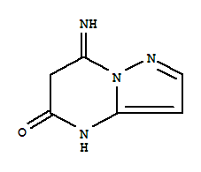 6,7--7--[1,5-a]-5(4h)-ͪY(ji)(gu)ʽ_860410-89-5Y(ji)(gu)ʽ