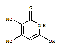 (6ci)-1,2--6-u-2--3,4-शY(ji)(gu)ʽ_860412-71-1Y(ji)(gu)ʽ