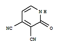 1,2--2--3,4-शYʽ_860412-85-7Yʽ