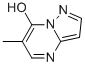 6-׻[1,5-a]-7-Y(ji)(gu)ʽ_860416-19-9Y(ji)(gu)ʽ