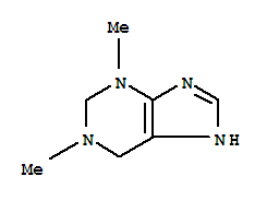 2,3,6,9-Ě-1,3-׻-1H-ʽY(ji)(gu)ʽ_860446-47-5Y(ji)(gu)ʽ