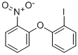 1--2-(2-)Y(ji)(gu)ʽ_860465-22-1Y(ji)(gu)ʽ