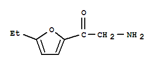 2--1-(5-һ-2-߻)-ͪY(ji)(gu)ʽ_860496-68-0Y(ji)(gu)ʽ
