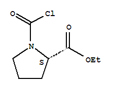 (9ci)-1-(ʻ)-L-Y(ji)(gu)ʽ_86050-92-2Y(ji)(gu)ʽ
