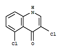 (5ci)-3,5--4(1H)-ͪY(ji)(gu)ʽ_860502-05-2Y(ji)(gu)ʽ