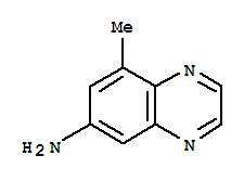 8-׻-6-େfY(ji)(gu)ʽ_860502-14-3Y(ji)(gu)ʽ