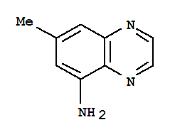 7-׻-5-େfY(ji)(gu)ʽ_860502-18-7Y(ji)(gu)ʽ