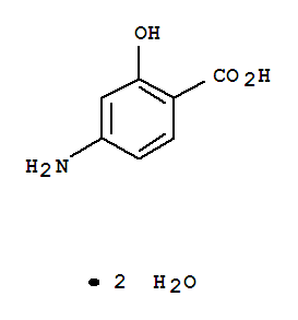(5ci)-4-ˮˮYʽ_860507-80-8Yʽ