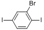 2--ⱽYʽ_860556-79-2Yʽ