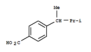 p-alpha--׻-Y(ji)(gu)ʽ_860562-73-8Y(ji)(gu)ʽ
