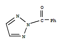 (1ci)-1--1,2,5-Y(ji)(gu)ʽ_860573-38-2Y(ji)(gu)ʽ