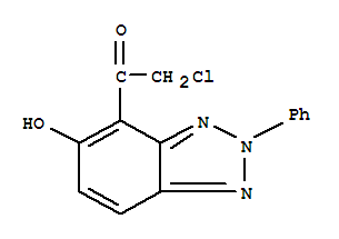 (3ci)-4--2--2,1,3--5-Y(ji)(gu)ʽ_860591-27-1Y(ji)(gu)ʽ