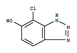 (3ci)-4--1,2,3--5-Yʽ_860591-38-4Yʽ