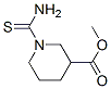 1-(׻)-3-Y(ji)(gu)ʽ_860620-66-2Y(ji)(gu)ʽ