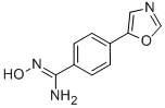 N-u-4-f-5-Yʽ_860649-01-0Yʽ