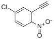 4--2-Ȳ-1--Yʽ_860687-65-6Yʽ