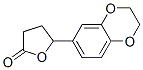 5-(2,3--1,4-fӢ-6-)-2(3H)-߻ͪY(ji)(gu)ʽ_860689-19-6Y(ji)(gu)ʽ