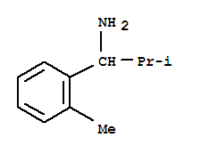 2-׻-1-ױ-1-Y(ji)(gu)ʽ_860701-50-4Y(ji)(gu)ʽ