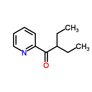 1-һ 2-ͪY(ji)(gu)ʽ_860705-36-8Y(ji)(gu)ʽ