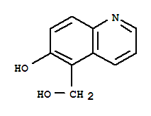 (5ci)-6-u-5-״Y(ji)(gu)ʽ_860716-17-2Y(ji)(gu)ʽ