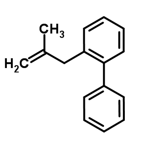3-(2-(lin))-2-׻-1-ϩY(ji)(gu)ʽ_860770-58-7Y(ji)(gu)ʽ