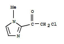 2--1-(1-׻-1H--2-)-ͪY(ji)(gu)ʽ_860772-72-1Y(ji)(gu)ʽ