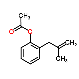 3-(2-)-2-׻-1-ϩY(ji)(gu)ʽ_861009-82-7Y(ji)(gu)ʽ