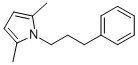 2,5-׻-1-(3-)-Y(ji)(gu)ʽ_861034-39-1Y(ji)(gu)ʽ