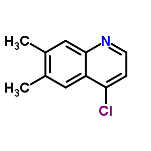 4--6,7-׻Y(ji)(gu)ʽ_861038-79-1Y(ji)(gu)ʽ